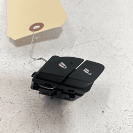 2018-2023 GMC TERRAIN FRONT PASSENGER SIDE DOOR LOCK LATCH CONTROL SWITCH O