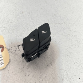 2018-2023 GMC TERRAIN FRONT PASSENGER SIDE DOOR LOCK LATCH CONTROL SWITCH O