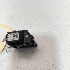 2018-2023 GMC TERRAIN FRONT PASSENGER SIDE DOOR LOCK LATCH CONTROL SWITCH O