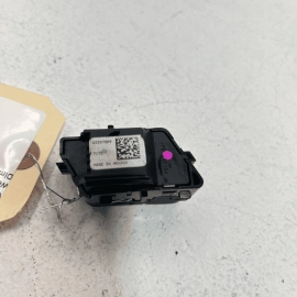 2018-2023 GMC TERRAIN FRONT PASSENGER SIDE DOOR LOCK LATCH CONTROL SWITCH O