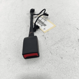 GMC TERRAIN 2018-2023 FRONT LEFT DRIVER SEAT BELT SEATBELT BUCKLE OEM