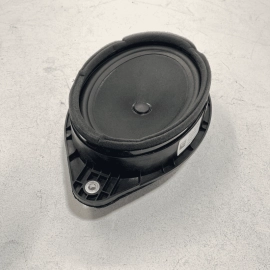 GMC TERRAIN 2018-2023 FRONT RIGHT OR LEFT SIDE DOOR AUDIO SOUND SPEAKER OEM GMC TERRAIN 2018-2023 FRONT RIGHT OR LEFT SIDE DOOR AUDIO SOUND SPEAKER OEM