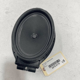 GMC TERRAIN 2018-2023 FRONT RIGHT OR LEFT SIDE DOOR AUDIO SOUND SPEAKER OEM GMC TERRAIN 2018-2023 FRONT RIGHT OR LEFT SIDE DOOR AUDIO SOUND SPEAKER OEM