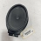 GMC TERRAIN 2018-2023 FRONT RIGHT OR LEFT SIDE DOOR AUDIO SOUND SPEAKER OEM