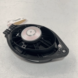 GMC TERRAIN 2018-2023 FRONT RIGHT OR LEFT SIDE DOOR AUDIO SOUND SPEAKER OEM GMC TERRAIN 2018-2023 FRONT RIGHT OR LEFT SIDE DOOR AUDIO SOUND SPEAKER OEM