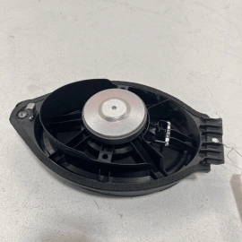 GMC TERRAIN 2018-2023 FRONT RIGHT OR LEFT SIDE DOOR AUDIO SOUND SPEAKER OEM GMC TERRAIN 2018-2023 FRONT RIGHT OR LEFT SIDE DOOR AUDIO SOUND SPEAKER OEM