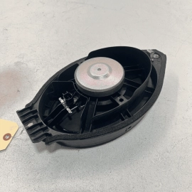 GMC TERRAIN 2018-2023 FRONT RIGHT OR LEFT SIDE DOOR AUDIO SOUND SPEAKER OEM GMC TERRAIN 2018-2023 FRONT RIGHT OR LEFT SIDE DOOR AUDIO SOUND SPEAKER OEM