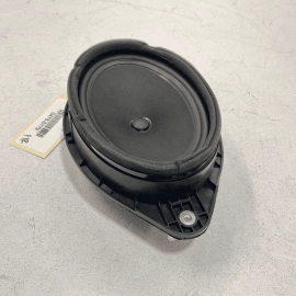 GMC TERRAIN 2018-2023 FRONT RIGHT OR LEFT SIDE DOOR AUDIO SOUND SPEAKER OEM GMC TERRAIN 2018-2023 FRONT RIGHT OR LEFT SIDE DOOR AUDIO SOUND SPEAKER OEM