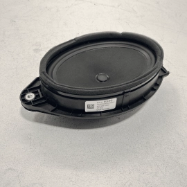 GMC TERRAIN 2018-2023 FRONT RIGHT OR LEFT SIDE DOOR AUDIO SOUND SPEAKER OEM GMC TERRAIN 2018-2023 FRONT RIGHT OR LEFT SIDE DOOR AUDIO SOUND SPEAKER OEM