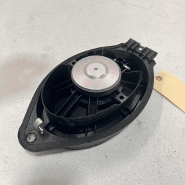 GMC TERRAIN 2018-2023 FRONT RIGHT OR LEFT SIDE DOOR AUDIO SOUND SPEAKER OEM GMC TERRAIN 2018-2023 FRONT RIGHT OR LEFT SIDE DOOR AUDIO SOUND SPEAKER OEM