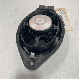 GMC TERRAIN 2018-2023 FRONT RIGHT OR LEFT SIDE DOOR AUDIO SOUND SPEAKER OEM GMC TERRAIN 2018-2023 FRONT RIGHT OR LEFT SIDE DOOR AUDIO SOUND SPEAKER OEM