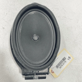 GMC TERRAIN 2018-2023 FRONT RIGHT OR LEFT SIDE DOOR AUDIO SOUND SPEAKER OEM GMC TERRAIN 2018-2023 FRONT RIGHT OR LEFT SIDE DOOR AUDIO SOUND SPEAKER OEM