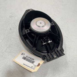 GMC TERRAIN 2018-2023 FRONT RIGHT OR LEFT SIDE DOOR AUDIO SOUND SPEAKER OEM GMC TERRAIN 2018-2023 FRONT RIGHT OR LEFT SIDE DOOR AUDIO SOUND SPEAKER OEM