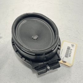 GMC TERRAIN 2018-2023 FRONT RIGHT OR LEFT SIDE DOOR AUDIO SOUND SPEAKER OEM GMC TERRAIN 2018-2023 FRONT RIGHT OR LEFT SIDE DOOR AUDIO SOUND SPEAKER OEM