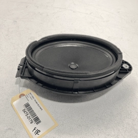 GMC TERRAIN 2018-2023 FRONT RIGHT OR LEFT SIDE DOOR AUDIO SOUND SPEAKER OEM GMC TERRAIN 2018-2023 FRONT RIGHT OR LEFT SIDE DOOR AUDIO SOUND SPEAKER OEM