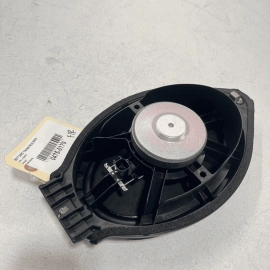 GMC TERRAIN 2018-2023 FRONT RIGHT OR LEFT SIDE DOOR AUDIO SOUND SPEAKER OEM GMC TERRAIN 2018-2023 FRONT RIGHT OR LEFT SIDE DOOR AUDIO SOUND SPEAKER OEM