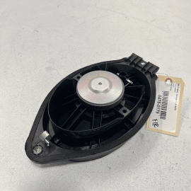 GMC TERRAIN 2018-2023 FRONT RIGHT OR LEFT SIDE DOOR AUDIO SOUND SPEAKER OEM GMC TERRAIN 2018-2023 FRONT RIGHT OR LEFT SIDE DOOR AUDIO SOUND SPEAKER OEM