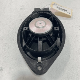 GMC TERRAIN 2018-2023 FRONT RIGHT OR LEFT SIDE DOOR AUDIO SOUND SPEAKER OEM GMC TERRAIN 2018-2023 FRONT RIGHT OR LEFT SIDE DOOR AUDIO SOUND SPEAKER OEM