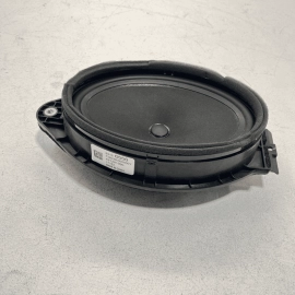 GMC TERRAIN 2018-2023 FRONT RIGHT OR LEFT SIDE DOOR AUDIO SOUND SPEAKER OEM GMC TERRAIN 2018-2023 FRONT RIGHT OR LEFT SIDE DOOR AUDIO SOUND SPEAKER OEM
