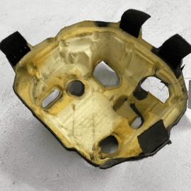 2012-2016 TESLA MODEL S  Sound Insulation Thermal Cover Front Drive Unit Mo