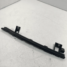 2018-2023 GMC TERRAIN FRONT RIGHT DOOR WINDOW GLASS REARWARD GUIDE CHANNEL 