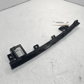 2018-2023 GMC TERRAIN FRONT RIGHT DOOR WINDOW GLASS REARWARD GUIDE CHANNEL 
