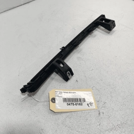 2018-2023 GMC TERRAIN FRONT RIGHT DOOR WINDOW GLASS REARWARD GUIDE CHANNEL 