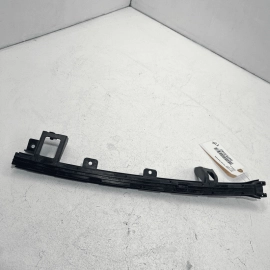 2018-2023 GMC TERRAIN FRONT RIGHT DOOR WINDOW GLASS REARWARD GUIDE CHANNEL 