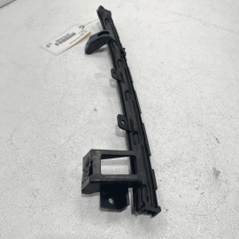 2018-2023 GMC TERRAIN FRONT RIGHT DOOR WINDOW GLASS REARWARD GUIDE CHANNEL 