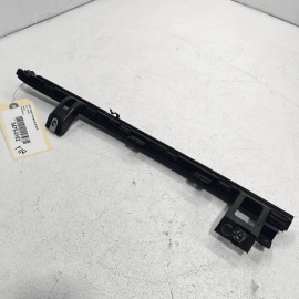 2018-2023 GMC TERRAIN FRONT RIGHT DOOR WINDOW GLASS REARWARD GUIDE CHANNEL 