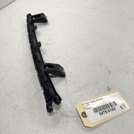 2018-2023 GMC TERRAIN FRONT RIGHT DOOR WINDOW GLASS REARWARD GUIDE CHANNEL 