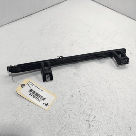 2018-2023 GMC TERRAIN FRONT RIGHT DOOR WINDOW GLASS REARWARD GUIDE CHANNEL 