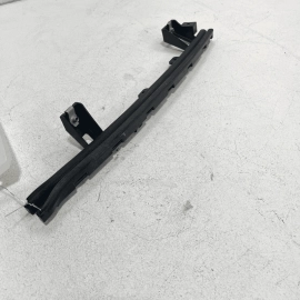 2018-2023 GMC TERRAIN FRONT RIGHT DOOR WINDOW GLASS REARWARD GUIDE CHANNEL 