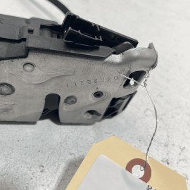 2018-2023 GMC TERRAIN FRONT RIGHT PASSENGER SIDE DOOR LOCK LATCH ACTUATOR O