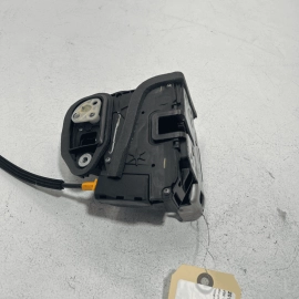 2018-2023 GMC TERRAIN FRONT RIGHT PASSENGER SIDE DOOR LOCK LATCH ACTUATOR O