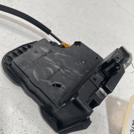 2018-2023 GMC TERRAIN FRONT RIGHT PASSENGER SIDE DOOR LOCK LATCH ACTUATOR O