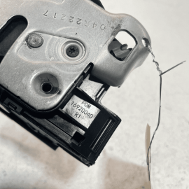 2018-2023 GMC TERRAIN FRONT RIGHT PASSENGER SIDE DOOR LOCK LATCH ACTUATOR O