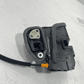 2018-2023 GMC TERRAIN FRONT RIGHT PASSENGER SIDE DOOR LOCK LATCH ACTUATOR O
