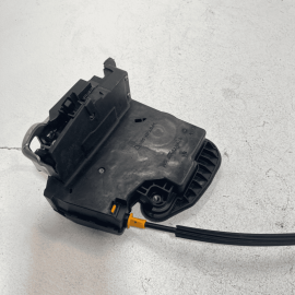 2018-2023 GMC TERRAIN FRONT RIGHT PASSENGER SIDE DOOR LOCK LATCH ACTUATOR O