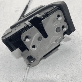 2018-2023 GMC TERRAIN FRONT RIGHT PASSENGER SIDE DOOR LOCK LATCH ACTUATOR O