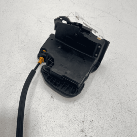 2018-2023 GMC TERRAIN FRONT RIGHT PASSENGER SIDE DOOR LOCK LATCH ACTUATOR O