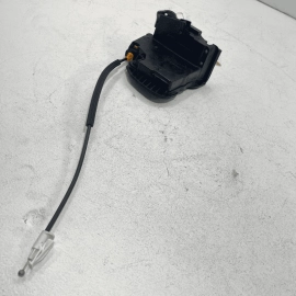 2018-2023 GMC TERRAIN FRONT RIGHT PASSENGER SIDE DOOR LOCK LATCH ACTUATOR O
