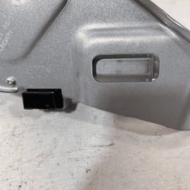 16-23 BMW X1 F48 TAILGATE LIFTGATE BACK DOOR GLASS REAR WIPER MOTOR OEM