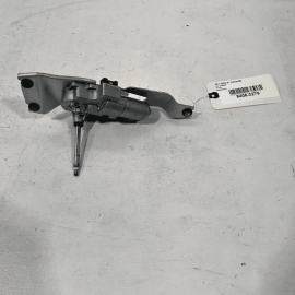 16-23 BMW X1 F48 TAILGATE LIFTGATE BACK DOOR GLASS REAR WIPER MOTOR OEM