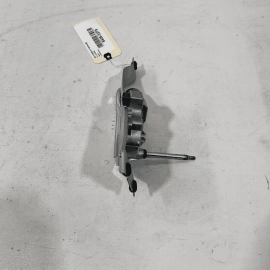 16-23 BMW X1 F48 TAILGATE LIFTGATE BACK DOOR GLASS REAR WIPER MOTOR OEM