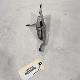 16-23 BMW X1 F48 TAILGATE LIFTGATE BACK DOOR GLASS REAR WIPER MOTOR OEM