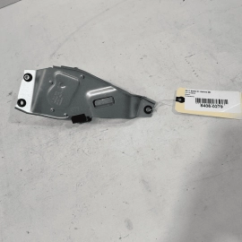 16-23 BMW X1 F48 TAILGATE LIFTGATE BACK DOOR GLASS REAR WIPER MOTOR OEM