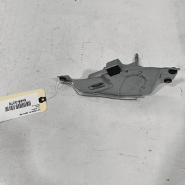 16-23 BMW X1 F48 TAILGATE LIFTGATE BACK DOOR GLASS REAR WIPER MOTOR OEM