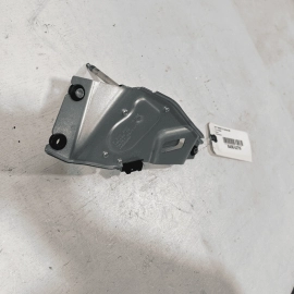 16-23 BMW X1 F48 TAILGATE LIFTGATE BACK DOOR GLASS REAR WIPER MOTOR OEM