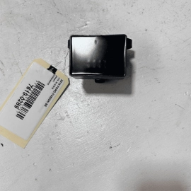 2017 - 2020 FORD FUSION FUEL GAS TANK PUMP CONTROL MODULE UNIT OEM